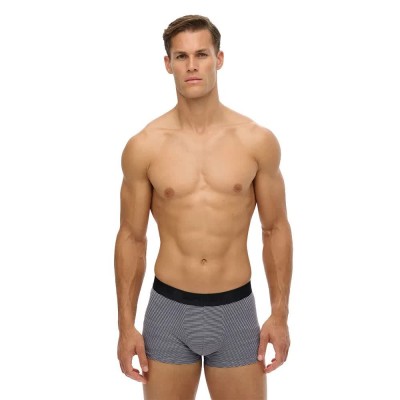 мъжко,бельо,superdry,slips,3,units,grey,(black,black,strpe,noos,gry,mrl)