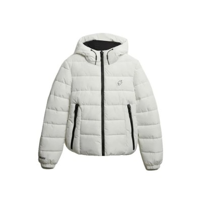 яке,дамски,якета,и,палта,superdry,spirit,sports,puffer,jacket,optic