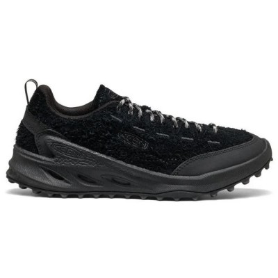 маратонки,дамски,маратонки,keen,jasper,zionic,trainers,black,black