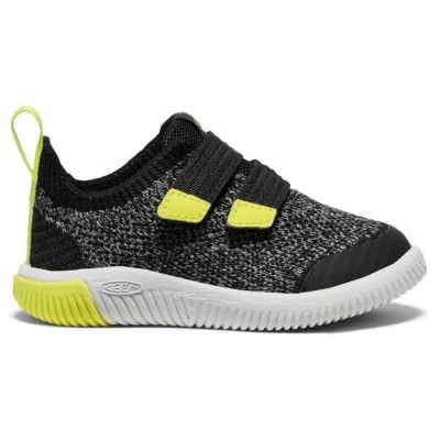 маратонки,детски,маратонки,keen,knx,ds,trainers,black,evening,primrose
