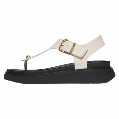 сандали,дамски,сандали,и,чехли,fitflop,gen,ff,sandals,beige,black,(paris,beige)