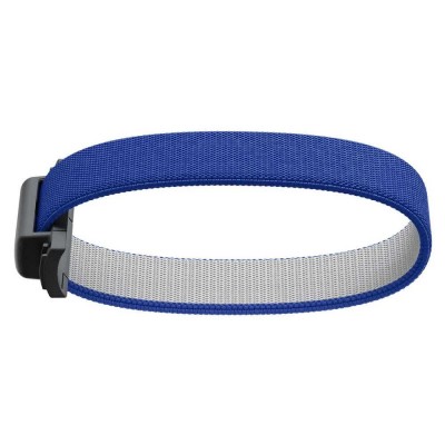 портфейли,и,портмонета,secrid,add,on,bandwallet,pullers,cobalt,blue