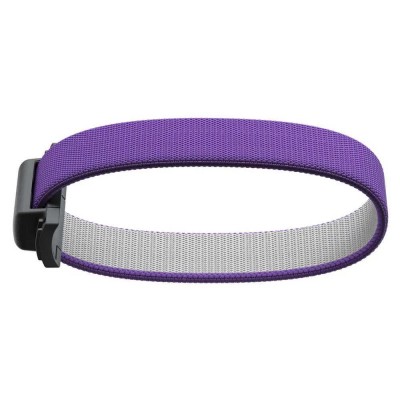 портфейли,и,портмонета,secrid,add,on,bandwallet,pullers,violet