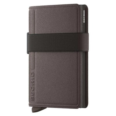 портфейли,и,портмонета,secrid,bandwallet,liba,leather,wallet,brown,brown