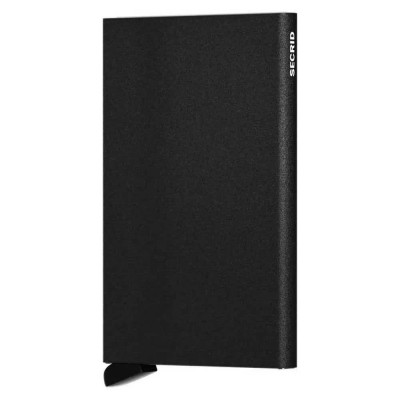 портфейли,и,портмонета,secrid,cardprotector,powder,wallet,black