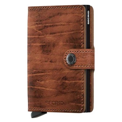 портфейли,и,портмонета,secrid,miniwallet,dutch,martin,leather,wallet,whiskey