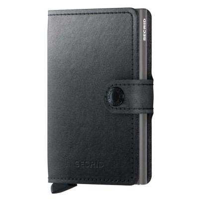 портфейли,и,портмонета,secrid,miniwallet,mirum,leather,wallet,black