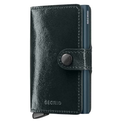 портфейли,и,портмонета,secrid,miniwallet,naplak,leather,wallet,bottle,green+
