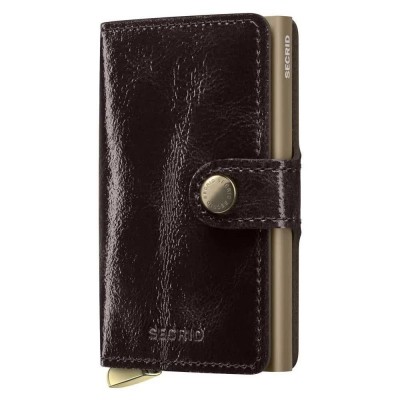 портфейли,и,портмонета,secrid,miniwallet,naplak,leather,wallet,mahogany+
