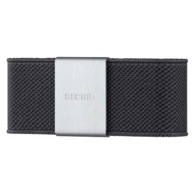 портфейли,и,портмонета,secrid,moneyband,pullers,charcoal