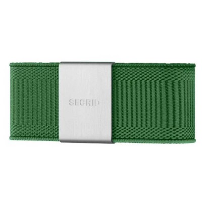портфейли,и,портмонета,secrid,moneyband,pullers,green
