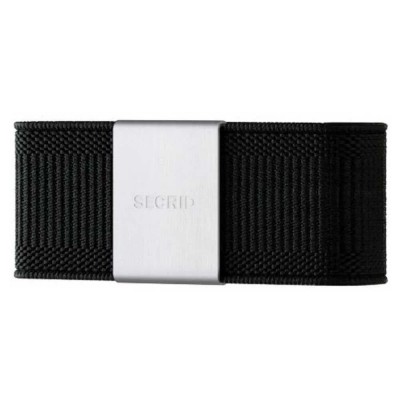 портфейли,и,портмонета,secrid,moneyband,pullers,tire