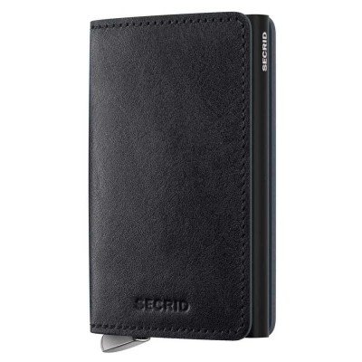 портфейли,и,портмонета,secrid,slimwallet,basco,leather,wallet,ink+