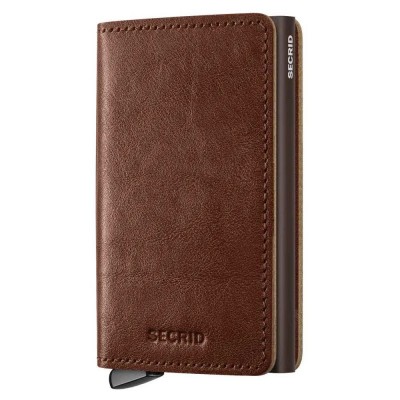 портфейли,и,портмонета,secrid,slimwallet,basco,leather,wallet,whiskey+