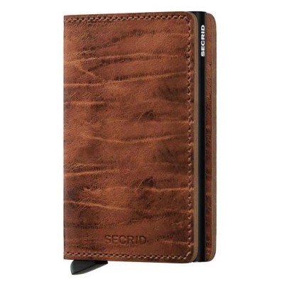 портфейли,и,портмонета,secrid,slimwallet,dutch,martin,leather,wallet,whiskey