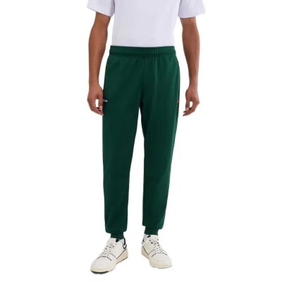 анцуг,мъжки,анцузи,ellesse,bertoni,tracksuit,pants,green,(dark,green)