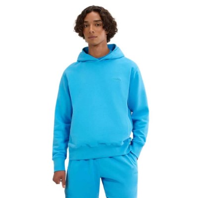 суичър,мъжки,пуловери,ellesse,madone,hoodie,blue,(blue)