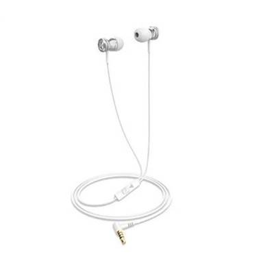 слушалки,слушалки,havit,e303p,earphones,black