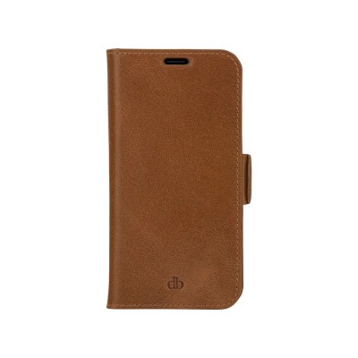 други,аксесоари,dbramante,copenhagen,iphone,13,pro,max,phone,case,brown,(tan)