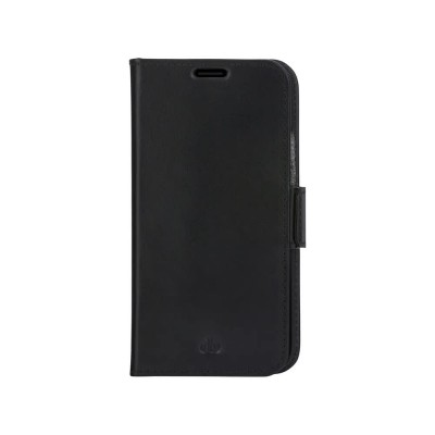 други,аксесоари,dbramante,copenhagen,iphone,13,pro,phone,case,black,(black)