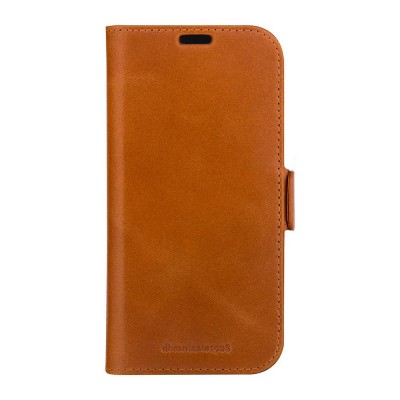 други,аксесоари,dbramante,copenhagen,iphone,15,pro,phone,case,brown,(tan)