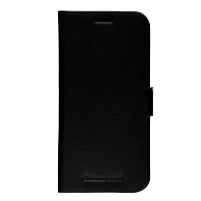 други,аксесоари,dbramante,copenhagen,slim,iphone,12,pro,max,phone,case,black,(black)