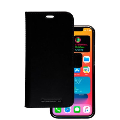други,аксесоари,dbramante,iphone,12,pro,max,phone,case,black,(black)