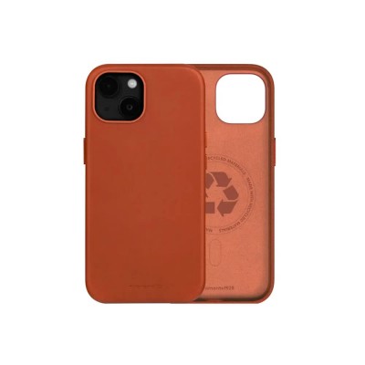 други,аксесоари,dbramante,iphone,14,magsafe,phone,case,orange,(tan)