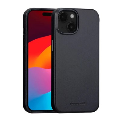 други,аксесоари,dbramante,iphone,15,magsafe,phone,case,black,(black)