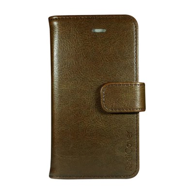 други,аксесоари,radicover,iphone,5,5s,se,phone,case,brown,(brown)
