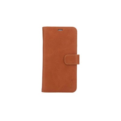 други,аксесоари,radicover,radiationprotection,iphone,6,7,8,phone,case,brown,(brown)