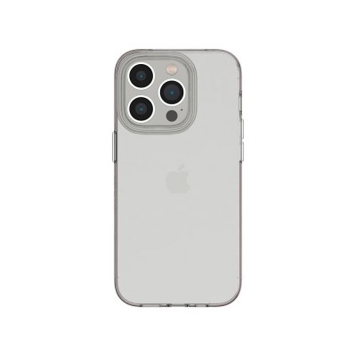 други,аксесоари,tech21,evo,lite,iphone,14,pro,clear,phone,case,clear,(clear)