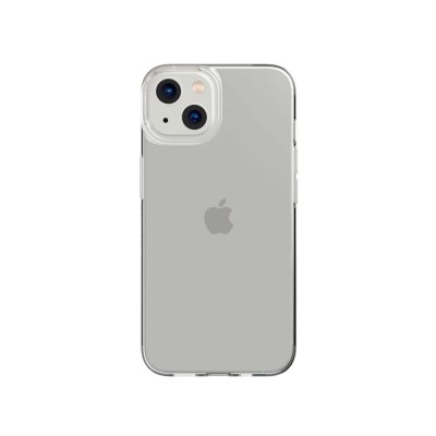 други,аксесоари,tech21,evo,lite,iphone,15,14,13,clear,cover,phone,case,clear,(clear)