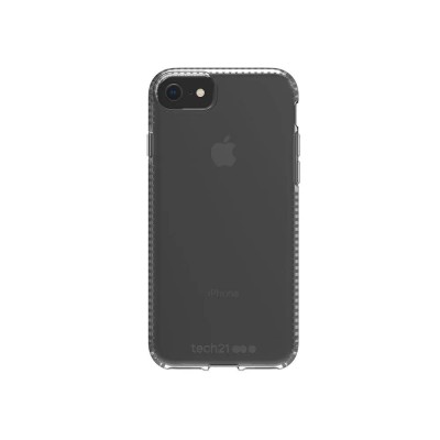 други,аксесоари,tech21,evo,lite,iphone,se,2022,clear,phone,case,clear,(clear)