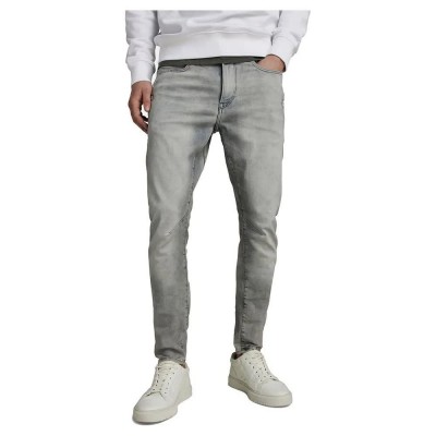 дънки,мъжки,панталони,g,star,d,staq,3d,slim,fit,jeans,refurbished,antic,faded,radium