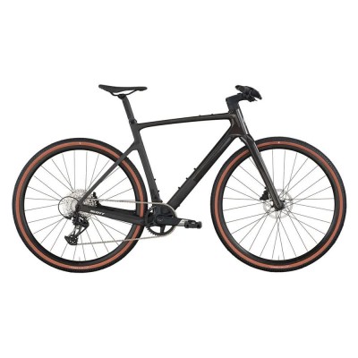 пътни,и,градски,велосипеди,scott,metrix,10,28´´,apex,xplr,12s,2026,bike,silver,(carbon,black)