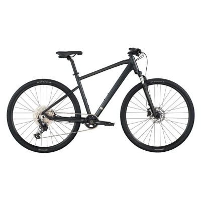 пътни,и,градски,велосипеди,scott,sub,cross,10,28´´,deore,rd,m6100,sgs,12s,2026,bike,silver,(granite,black)