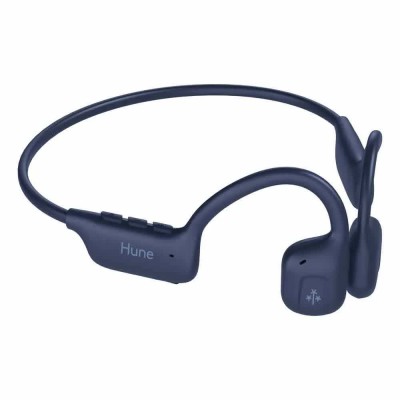 слушалки,слушалки,hune,001oce,wireless,earphones,blue,(ocean,blue)