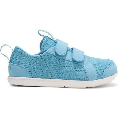 обувки,мъжки,маратонки,дамски,маратонки,xero,shoes,dillon,trainers,blue,(milky,blue)