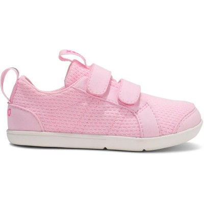 обувки,мъжки,маратонки,дамски,маратонки,xero,shoes,dillon,trainers,pink,(pink)