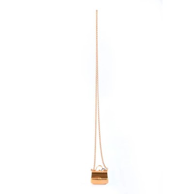 бижутерия,dolce,&,gabbana,742142,necklace,gold