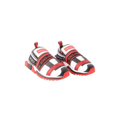маратонки,мъжки,маратонки,dolce,&,gabbana,746308,trainers,white