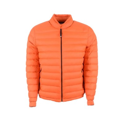 яке,мъжки,якета,dolce,&,gabbana,746458,jacket,orange