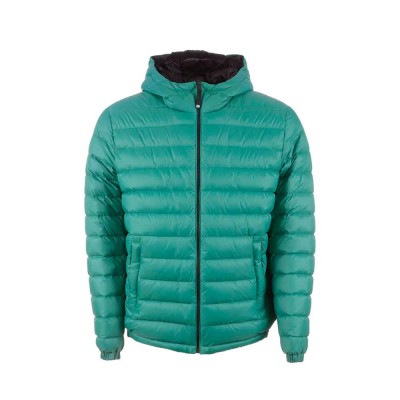 яке,мъжки,якета,dolce,&,gabbana,746462,padded,jacket,green