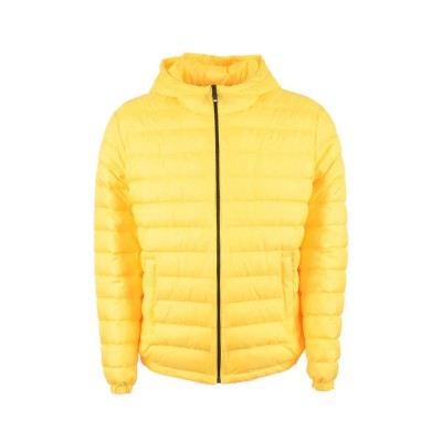 яке,мъжки,якета,dolce,&,gabbana,746463,padded,jacket,yellow