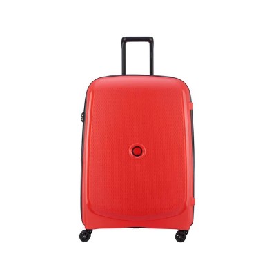 куфари,delsey,belmont,+,126l,76cm,trolley,bag,orange