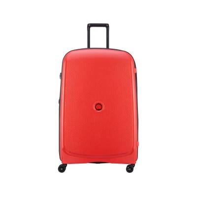 куфари,delsey,belmont,+,151l,83cm,trolley,bag,orange