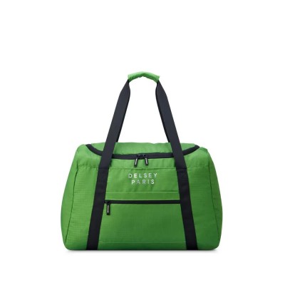 куфари,delsey,nmd,48l,55cm,trolley,bag,green,(green)