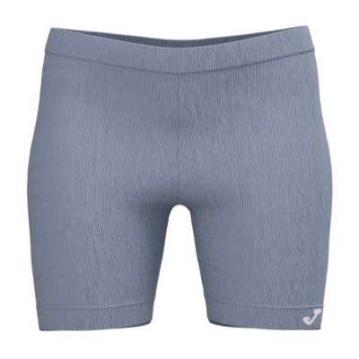 клин,дамски,клинове,дамски,чорапогащи,и,клинове,joma,berry,short,leggings,blue