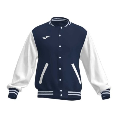 блуза,мъжки,пуловери,joma,combi,full,zip,sweatshirt,blue,(navy,blue)